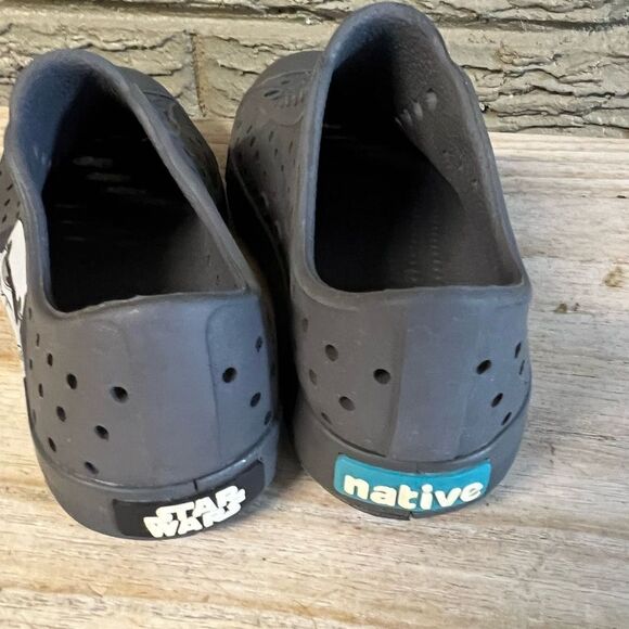 Native Star Wars child’s 10 - Picture 3 of 10